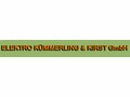 Elektro Kümmerling & Kirst GmbH