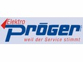 Elektro Pröger GmbH