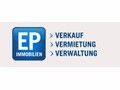 EP IMMOBILIEN GmbH