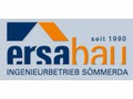 ersabau GmbH