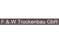 F. & W. Trockenbau GbR