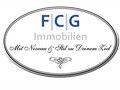 FCG Immobilien GmbH