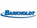 Firma Barkholdt