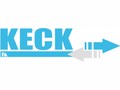Firma Keck