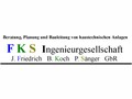 FKS-Ingenieurgesellschaft