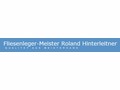 Fliesen Hinterleitner GmbH