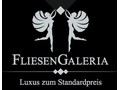FliesenGaleria Ansbach
