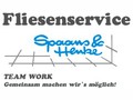Fliesenservice Spaans & Henke GmbH