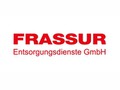 Frassur GmbH