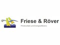 Friese & Röver GmbH & Co.KG