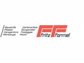 Fritz Formel GmbH