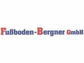 Fußboden-Bergner GmbH