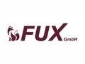 FUX GmbH