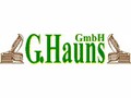 G. Hauns GmbH
