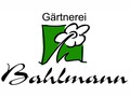 Gärtnerei Bahlmann