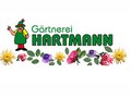 Gärtnerei Hartmann