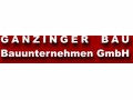 GANZINGER WERNER Bauunternehmen GmbH