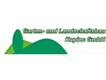 Garten- u. Landschaftsbau Kupiec GmbH