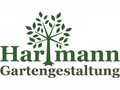 Gartengestaltung Hartmann