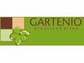 Gartenio Bockel GmbH