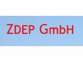 Gebäudereinigungs & Dienstleistungs ZDEP GmbH