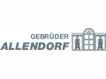Gebrüder Allendorf GbR