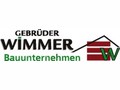Gebrüder Wimmer GmbH