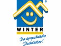 Gerd Winter GmbH & Co. KG