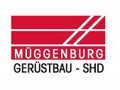 Gerüstbau-SHD Müggenburg GmbH