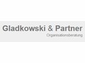 Gladkowski & Partner Organisationsberatung