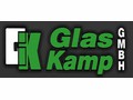Glas Kamp GmbH