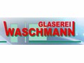 Glaserei Waschmann