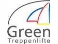 Green GmbH