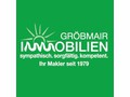 Gröbmair Immobilien GmbH