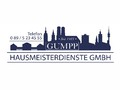 Gumpp GmbH