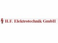 H. F. Elektrotechnik GmbH