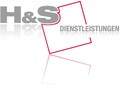 H&S Dienstleistungen GmbH 