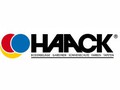 Haack Heimtex GmbH 