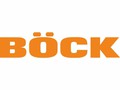 Hans Böck GmbH & Co. KG