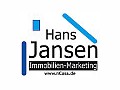 Hans Jansen Immobilien-Marketing