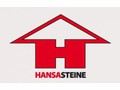 HANSA Baustoffwerke Parchim GmbH