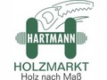 HARTMANN Holzmarkt GmbH