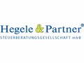 Hegele & Partner Steuerberatungsgesellschaft mbB