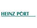 Heinz Port GmbH