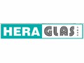 HERA GLAS GmbH