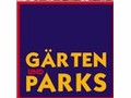Herwyn Ehlers | Gärten und Parks