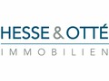 Hesse & Otté Immobilien GbR