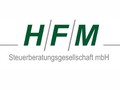HFM Steuerberatungsgesellschaft mbH