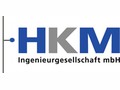HKM Ingenieurbüro für Haustechnik GmbH