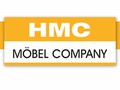 HMC - Möbel Company GmbH